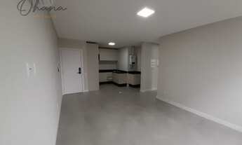 Imagem 4: Apartamento em Pedra Branca - Palhoça, SC