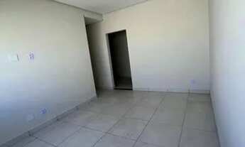 Imagem 5: Quintas da Barra 71838