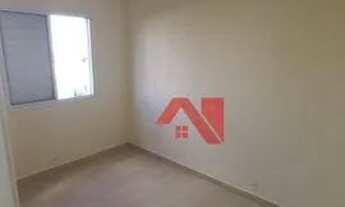 Imagem 3: Apartamento de 2 quartos para alugar no bairro Jardim novo i