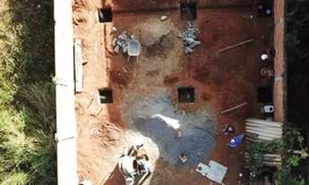 Imagem: Troco ágio de lote por carro