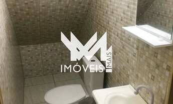 Imagem 7: Sobrado Residencial / Jardim Japão