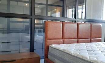 Imagem 7: Apartamento Botafogo Campinas