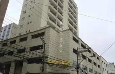 Imagem 2: Apartamento - Juiz de Fora MG