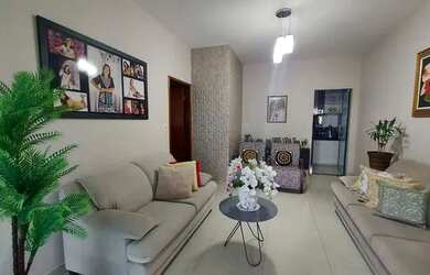 Imagem 2: Casa em Vila Praiana - Lauro de Freitas - BA