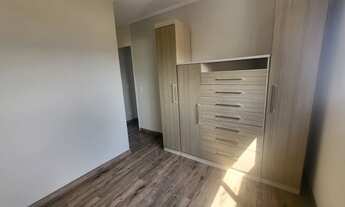 Imagem 5: Apartamento para aluguel com 50 metros quadrados com 2 quartos