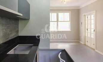 Imagem 5: Apartamento para aluguel, 3 quartos, Santana - Porto Alegre/RS