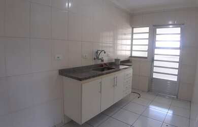 Imagem 6: Apartamento Ótimo com Piscina e Academia, 3 dormitórios para alugar, 85 m² por R$ 2.500/mê