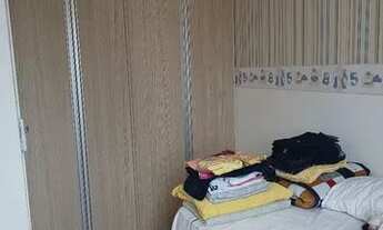 Imagem 7: Casa em condomínio