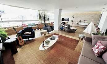 Imagem: Vendo apartamento alto padrão, duas suítes