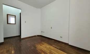 Imagem 6: Locação Apartamento com 1 dormitório