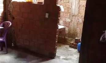 Imagem 4: Vende-se essa casa