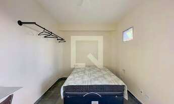 Imagem 7: Apartamento para Aluguel - Jardim Santa Genoveva, 2 Quartos, 70 m2