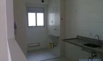 Imagem 5: APARTAMENTO - MORUMBI - SP