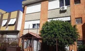 Imagem: Apartamento JK em Partenon