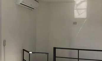 Imagem 6: Apartamento à venda no bairro Vila Andrade - São Paulo/SP, Zona Sul