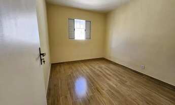 Imagem 5: Casa com 1 dormitório para alugar, 50 m² por R$ 1.580/mês - Imirim - São Paulo/SP