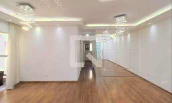 Imagem 4: Apartamento para aluguel com 80 metros quadrados com 3 quartos Vila Olimpia