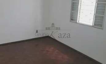 Imagem 3: Casa para venda com 180 metros quadrados com 2 quartos em Jardim Satélite - São José dos C