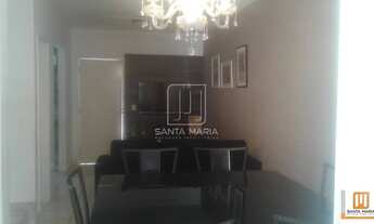 Imagem 3: Casa (sobrado em condominio) 3 dormitórios/suite, cozinha planejada, portaria 24 horas, em