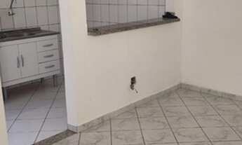 Imagem 4: Kitnet/conjugado para aluguel e venda com 28 metros quadrados em Centro - São Vicente - SP