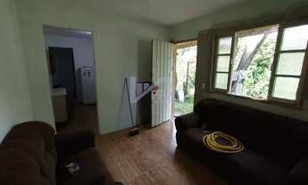 Imagem 2: Casa no Gaivota, em Itanhaém