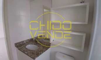 Imagem 7: Apartamento para aluguel, 2 quarto(s), Parque São Lourenço, Indaiatuba - W2046_AP5105