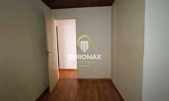 Imagem 7: Casa com 3 dormitórios para alugar, por R$ 1.100/mês - Cohab - Ourinhos/SP