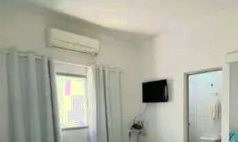 Imagem 4: Casa para venda possui 150 metros quadrados com 2 quartos em Jurunas - Belém - PA