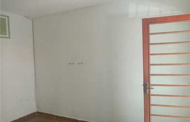 Imagem 3: Casa para locaçâo na vila Resende