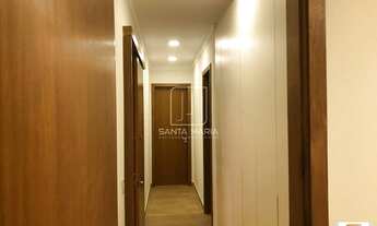 Imagem 2: Casa (térrea em condominio) 3 dormitórios/suite, cozinha planejada, portaria 24hs, lazer