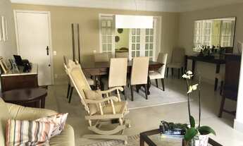 Imagem 5: Apartamento para venda no Cambuí