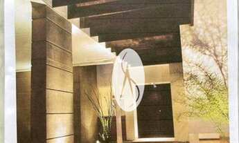 Imagem 4: Raridade!!Terreno com platô enorme a venda na Joatinga, Rio de Janeiro