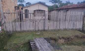 Imagem: Alugo casa em Outeiro/ bairro Água boa