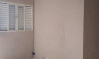 Imagem 3: Aluguel de Apartamento