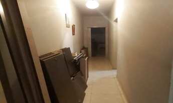 Imagem 7: Residencial - Vl Prado