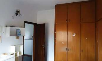 Imagem 3: Alugo suítes e quartos para mulheres exigentes Jardim Brasília