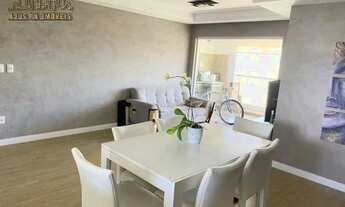 Imagem 3: Apartamento a venda no Residencial Majestic, Sorocava / SP