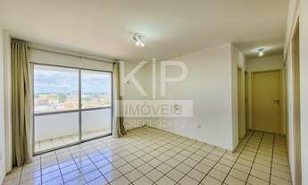 Imagem: Apartamento para aluguel com 68 metros quadrados