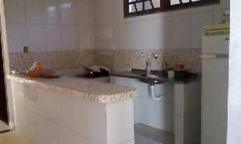 Imagem 4: Casa para aluguel em Jauá