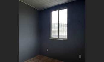 Imagem 3: Alugo imóvel residencial/comercial