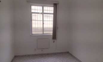 Imagem 2: São Cristóvão - 2 Quartos Vazio Aceita Financiamento