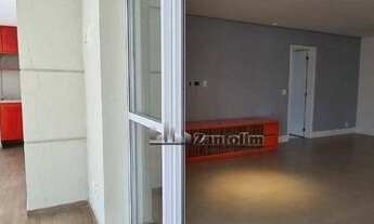 Imagem 2: Linda vista, totalmente reformado!!