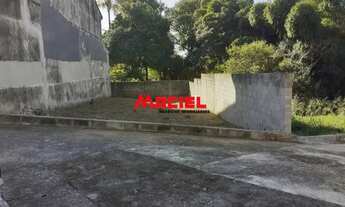 Imagem 2: Terreno Residencial em São José dos Campos