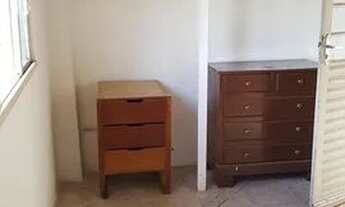 Imagem 3: Aluguel de Kitnet aconchegante no Sagrada Família