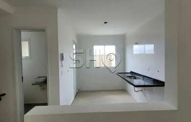 Imagem 4: Sobrado no Butantã com 2 dormitórios