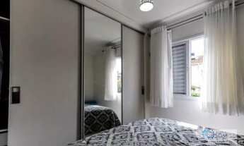 Imagem 4: SãO PAULO - Padrão - Vila Nova Mazzei