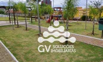 Imagem 4: Apartamento terreo para alugar Jardim Marchissolo - Sumaré/SP