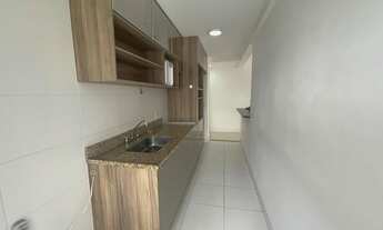 Imagem 4: Belíssimo Like Apartamento com 3 dormitórios