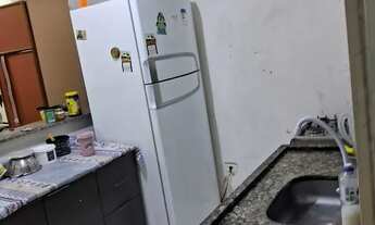 Imagem 5: Sobrado transferência