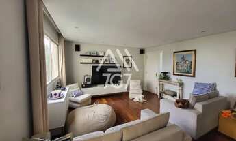 Imagem: APARTAMENTO À VENDA NO MORUMBI